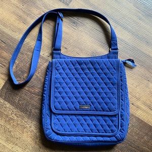 Vera Bradley Mailbag